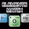 Elements Match