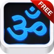 Easy Meditate Free