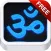 Easy Meditate Free