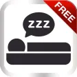 Get to Sleep App Free