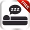Get to Sleep App Free