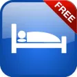 Guided Sleep Meditation Free