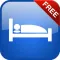 Guided Sleep Meditation Free