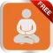 Meditation Soundscape Free