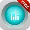 Pure Binaural Beats Free