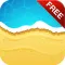 Soundscape Machine Free