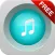 Ultimate Relaxation Free