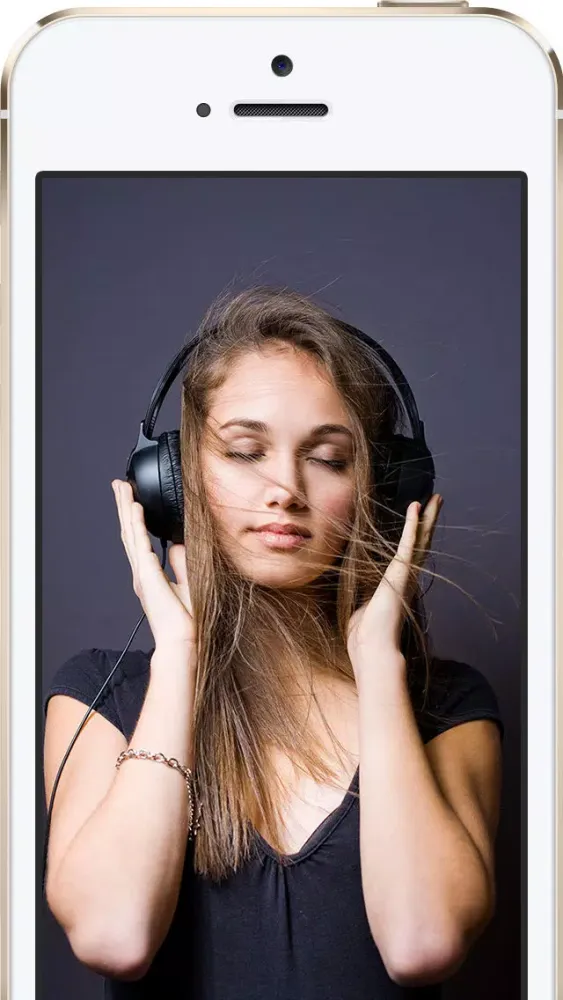 Zrzuty ekranu Ultimate Relaxation Free
