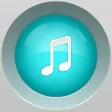 Ultimate Relaxation App