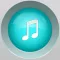 Ultimate Relaxation App