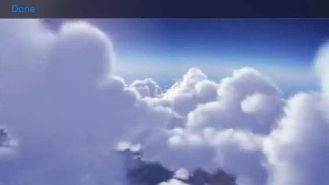Capturas de tela do Ultimate Relaxation App