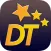 Super DT