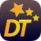 Super DT
