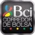 Bci Corredor de Bolsa