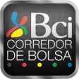 Bci Corredor de Bolsa Bci Corredor de Bolsa
