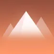 Nilo 360