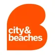 Visit Benidorm - City & beaches. Official Guide.