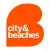 Visit Benidorm - City & beaches. Official Guide.