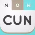 Now Cancun - City Guide, Agenda, Events Now Cancun - City Guide, Agenda, Events