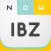 Now Ibiza - Guide of Ibiza, Agenda, Events