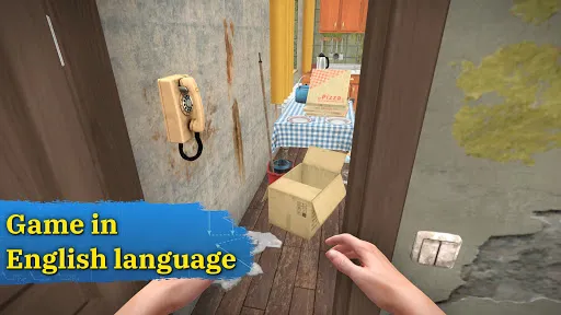 House Flipper: Home Design Ekran Görüntüleri