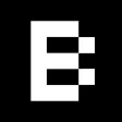 BAM - Beat Maker & Music Maker
