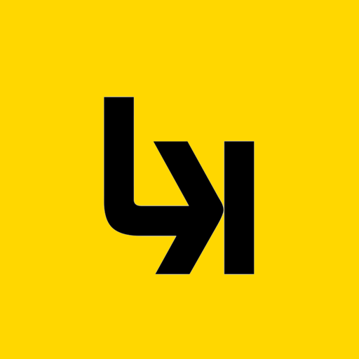 LK