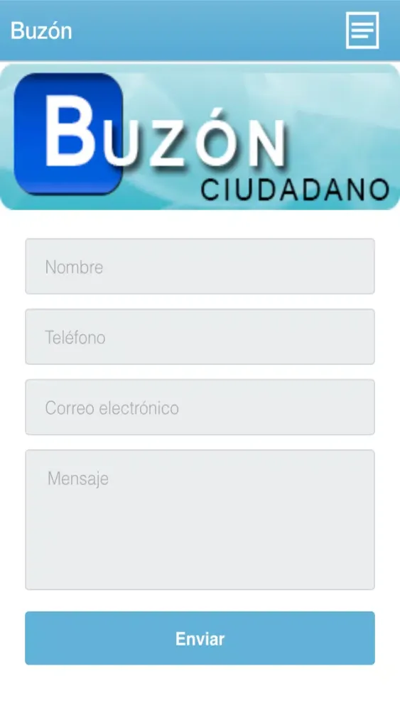 Valderrobres Screenshots