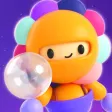 Bubble Rangers Bubble Rangers