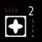 Square 2 Lite
