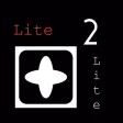 Square 2 Lite Square 2 Lite