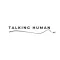 Talking Human AI - Assistant
