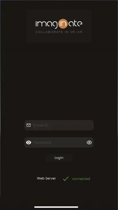صور Talking Human AI - Assistant