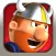 A Castle Assault PRO - Clash on Camelot To Steal The Kings Gold