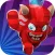 Royale Devil Rush Jump Saga