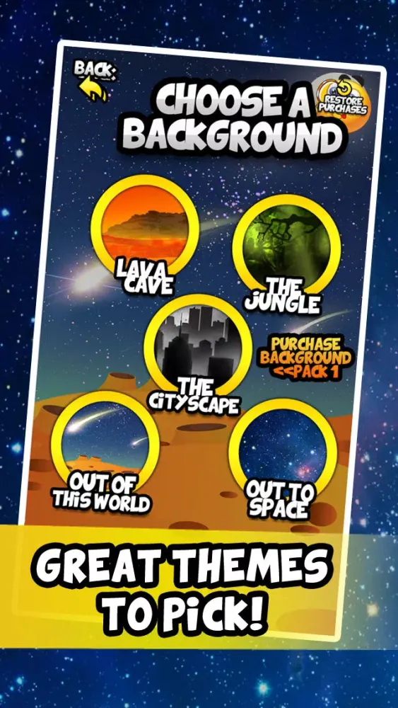 Emoji Blast – Fun Icon Connect Puzzle Match 3 Games Screenshots