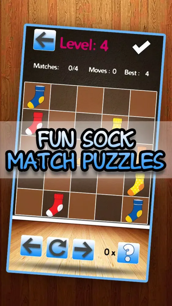 تصاویر The Odd Socks