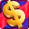 Sweet Win Scratch Mania - Exciting Big Win Lotto Scratcher Cards