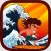 Tsunami Surfing Game – Billabong World Champion Tour