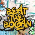 Beat The Bogan