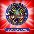 Millionaire Fastest Finger Millionaire Fastest Finger