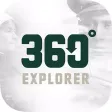 Spirit of ANZAC Centenary 360 Spirit of ANZAC Centenary 360