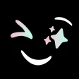 AiVerse