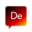 Deutsch lernen nach Themen