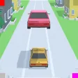 Car Hop+ Car Hop+