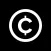 CoinMan - All things Crypto