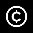CoinMan - All things Crypto CoinMan - All things Crypto