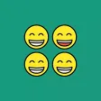 Find Me. - Puzzle Game