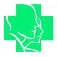 MediHelp Staffing MediHelp Staffing