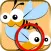 Find the differences HD for kids free game